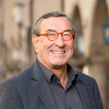 Anwaltskanzlei Reinhard Scholz