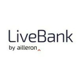 LiveBank24