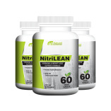 Nitrilean Official