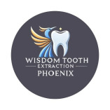 Wisdom Tooth Extraction Phoenix