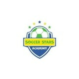 Soccer Stars Academy Stewartfield