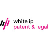 white ip | Patent & Legal GmbH