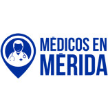 Médicos en Mérida