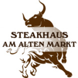 Steakhaus Am Alten Markt logo