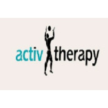 Activ Therapy Clemton Park