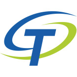 TAIFUN Software GmbH logo