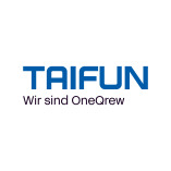 TAIFUN Software GmbH