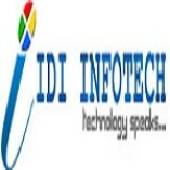 idiinfotech