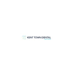 Kent Town Dental