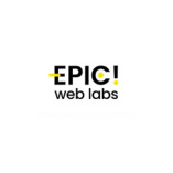 Epic Web Labs