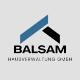 Balsam Hausverwaltung GmbH