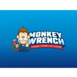 Monkey Wrench Plumbing, Heating, Air & Electric