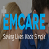 Em Care