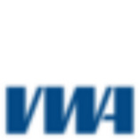 Verwaltungs- und Wirtschaftsakademie Mecklenburg-Vorpommern e.V. logo