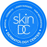 Skin DC Dermatology Center
