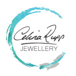 Celina Rupp Jewellery