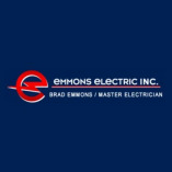 Emmons Electric Inc.