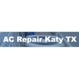 AC Repair Katy Info