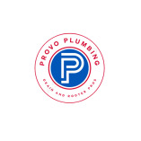 Provo 24HR Plumbing, Drain and Rooter Pros