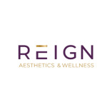 Reign Medical Aesthetics & Wellness