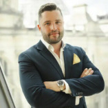 PK Unternehmensberatung logo