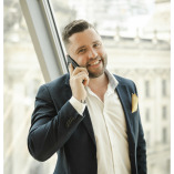 PK Unternehmensberatung