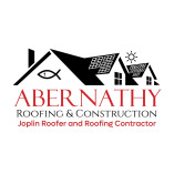 Abernathy Roofing and Construction
