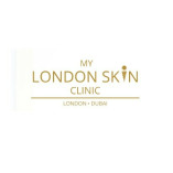 My London Skin Clinic