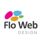 Flo Web Design