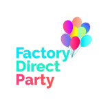 Factory Direct Party