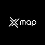 xmap