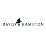 David Hampton Ltd