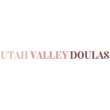 Utah Valley Doulas