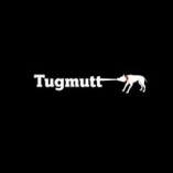 TUGMUTT