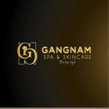 Gangnam Medical Spa