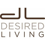 Desired Living