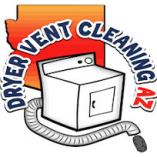 Dryer Vent Cleaning AZ