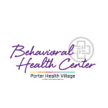 Behavioral Health Center at Porter Health Village