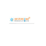 Sevenstar Websolutions