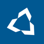 Free Arts of Movement logo