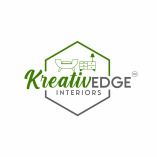 KreativEdge Interiors