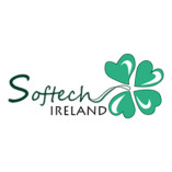 Softech Ireland