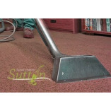 Carpet Cleaning Sutton