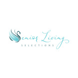 Senior Living Selections