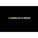 Carisma Auto Group