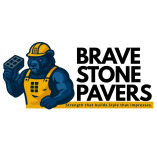 Brave Stone Pavers