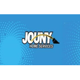 Jouny Services