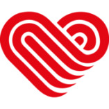 akb Sozialdienstleistungs GmbH logo