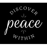 Discover Peace Within