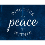 Discover Peace Within